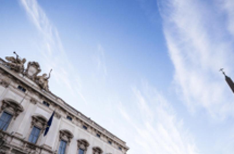 Const' court KOs electoral referendum