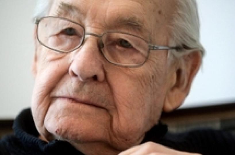 Morto il regista polacco Andrzej Wajda