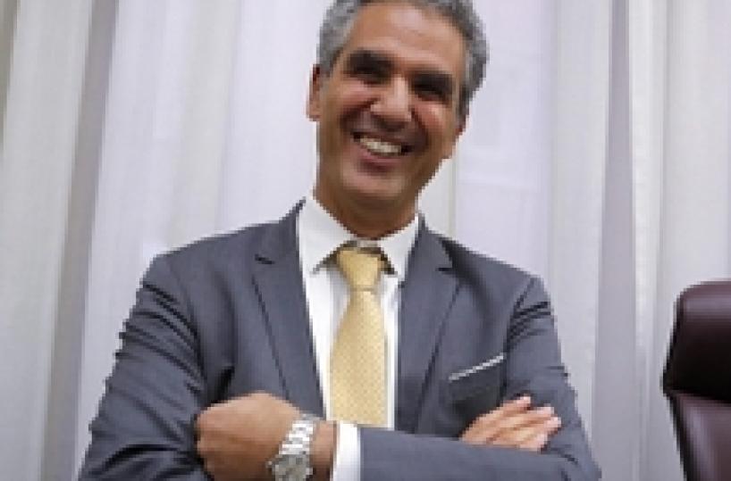 Never intended to offend Mattarella - Foa