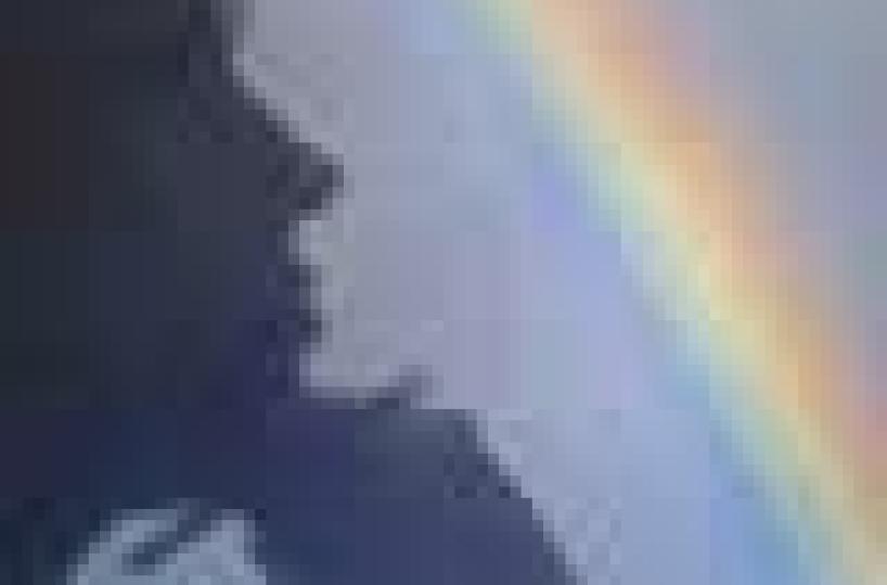 Genetica - Le donne vedono il mondo «a colori», gli uomini meno