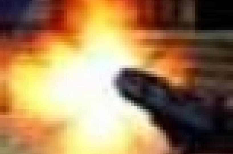 Camorra: due omicidi in un'ora nel Napoletano