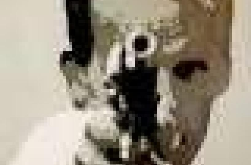 La camorra uccide ancora