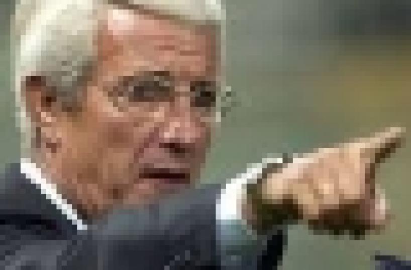 Mondiali - Zero a zero l'amichevole Italia-Islanda