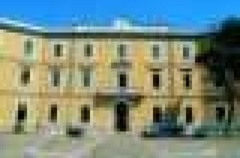 I Premi di laurea della Cassa Edile