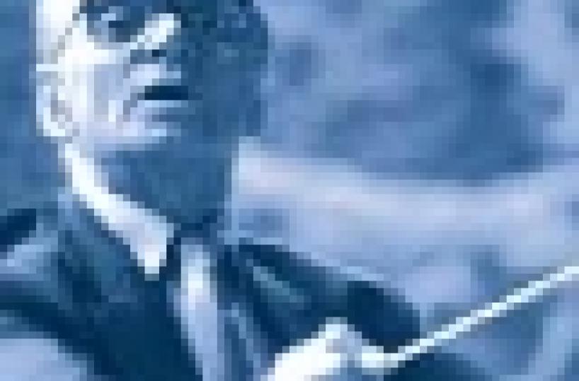 Accoglienza affettuosa per Ennio Morricone