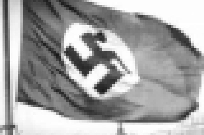 62 anni fa Matera si ribellava ai nazisti