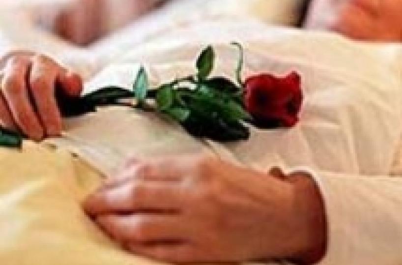 Via libera al testamento biologico «Siamo fra i primi ad applicarlo»