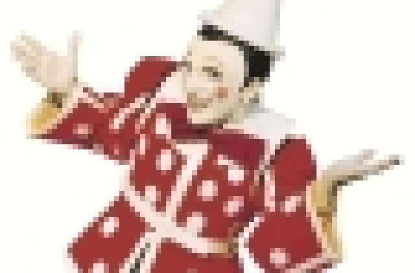 «Va tutto bene», la bugia più diffusa, quasi come un luogo comune