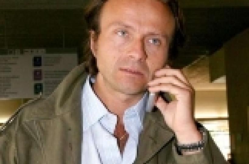 Scoop della Gazzetta Sesso nella Asl di Potenza