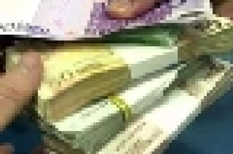 Economia - L'euro ora &egrave; la moneta anche di Cipro e di Malta