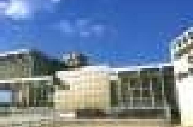 Da Foggia voli per Milano, Roma e Catania