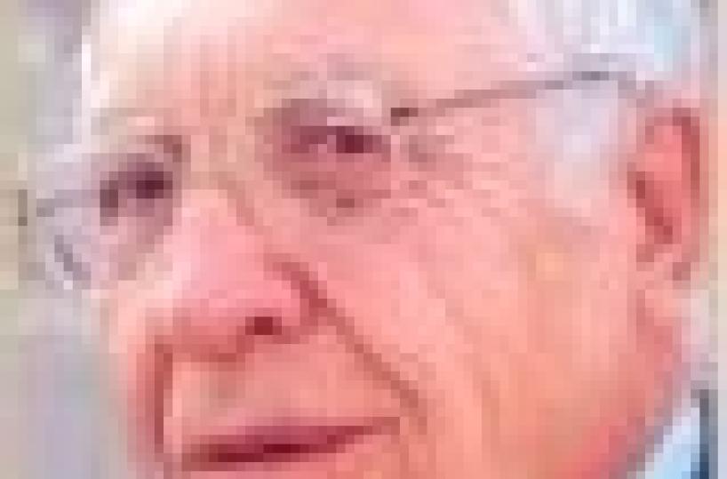 Il «Campione» a 6 giornalisti pugliesi