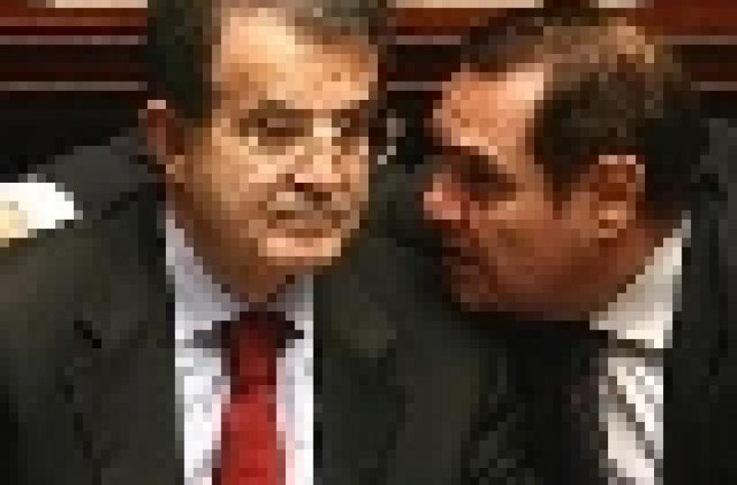 Telekom Serbia - Il 25 giugno s'apre processo a Igor Marini