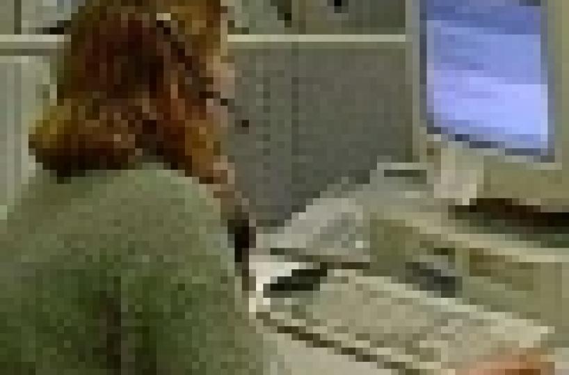 Stabilizzati 200 lavoratori materani