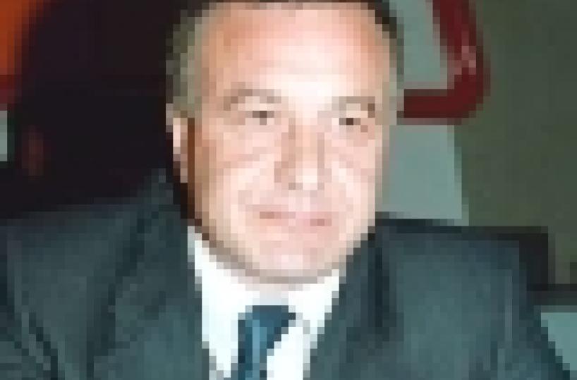 Sanit&agrave;, assolta ex Giunta Basilicata