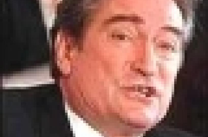 Esplosione in Albania, il giorno del pianto