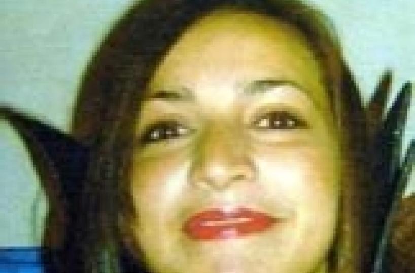 Sopralluogo a casa di Meredith Forse nuove macchie sangue