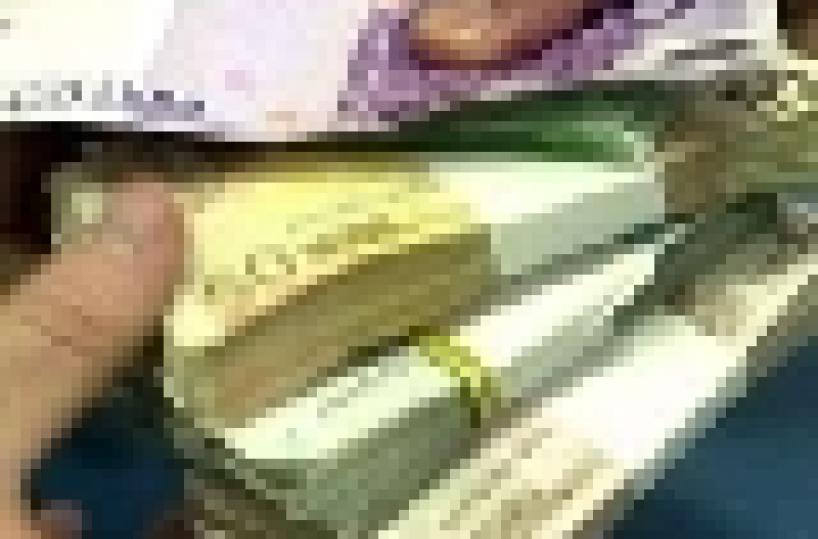 Stipendi - Secondo la classifica Ocse, in Italia un disastro