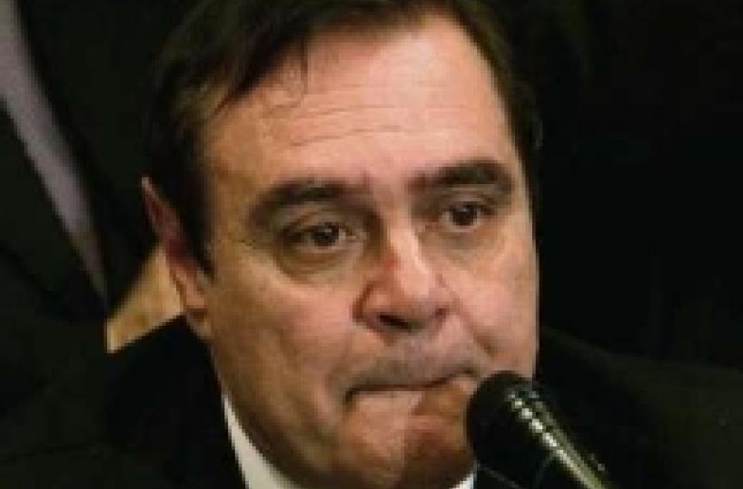 Mastella punta alla resurrezione