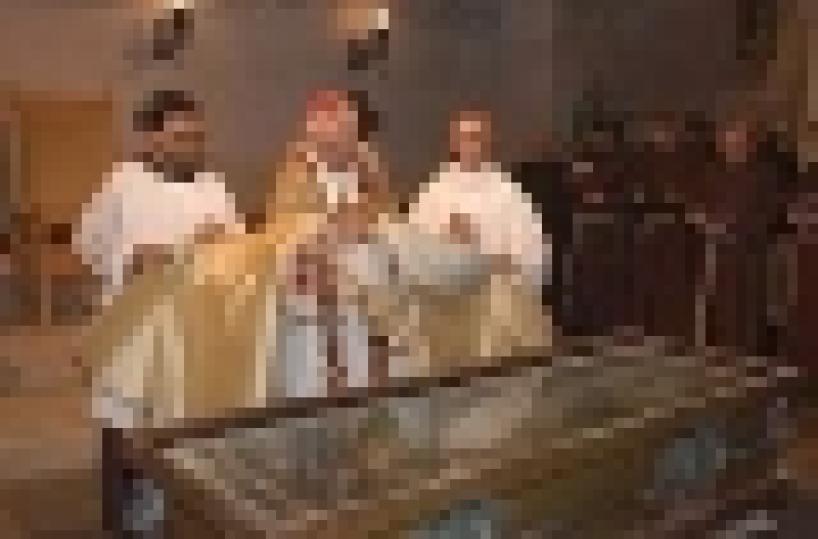 Esumazione Padre Pio: caso da chiudere