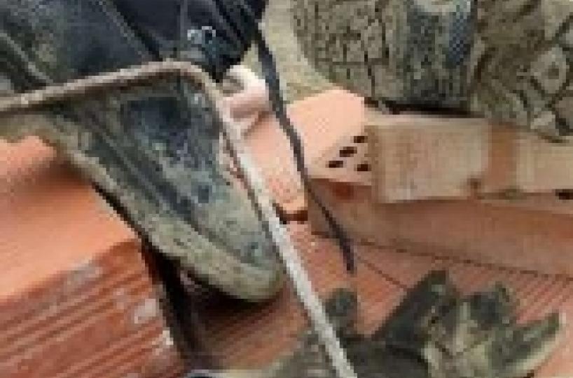 Stuntman muore simulando incidente