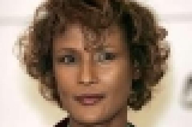 Belgio - Il mistero dell'ambasciatrice Onu scomparsa per 3 giorni