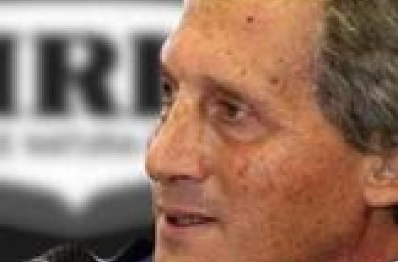 Crak Cirio, al via il processo