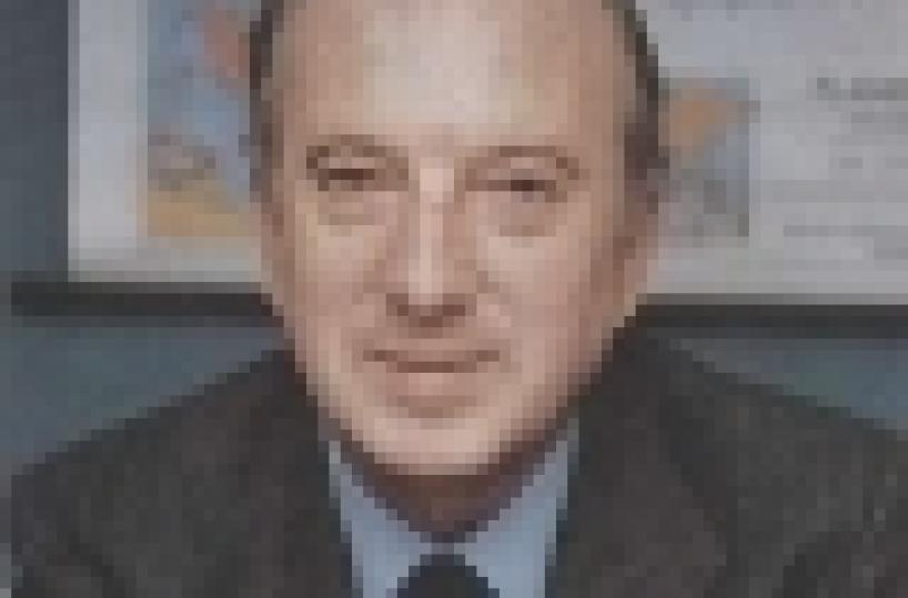 Bari - È morto Giuseppe Gorjux