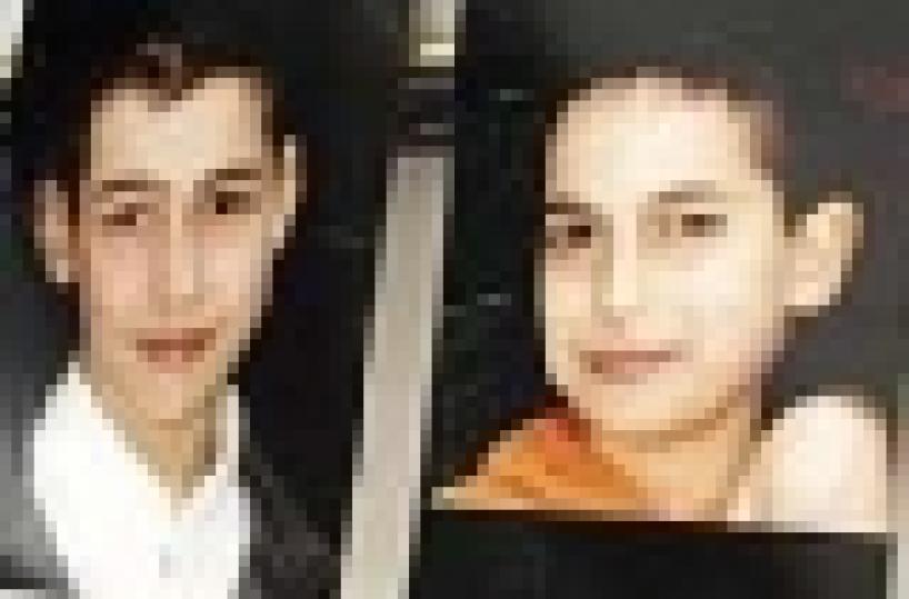 A Gravina &egrave; il giorno delle lacrime