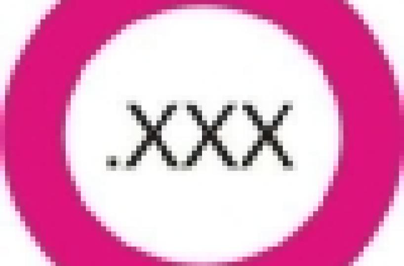 Bari - Film porno con minorenni