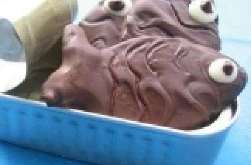 Pesci d'aprile - Da Sark&ograve; che si allunga, ai pinguini che volano...