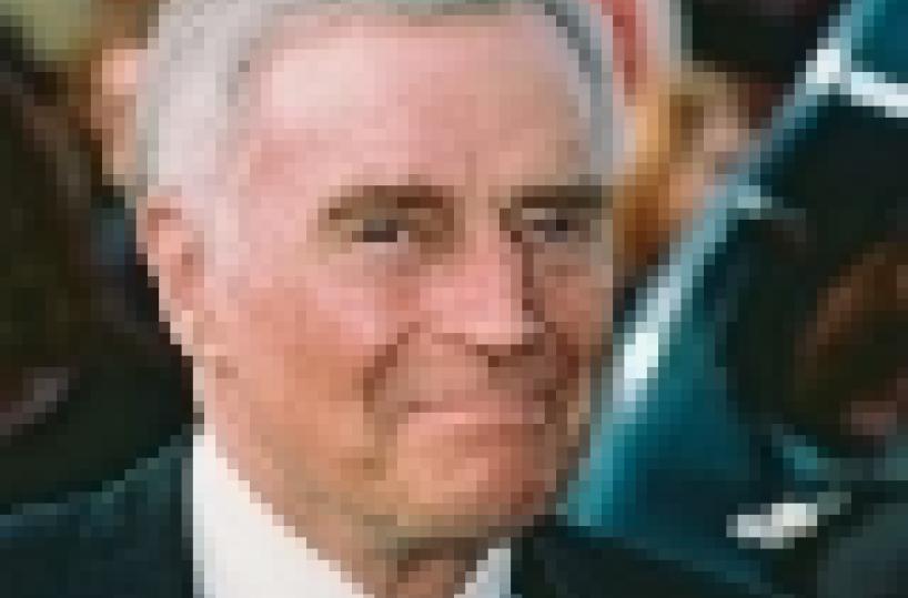 Morto a 84 anni Charlton Heston &laquo;eroe&raquo; kolossal