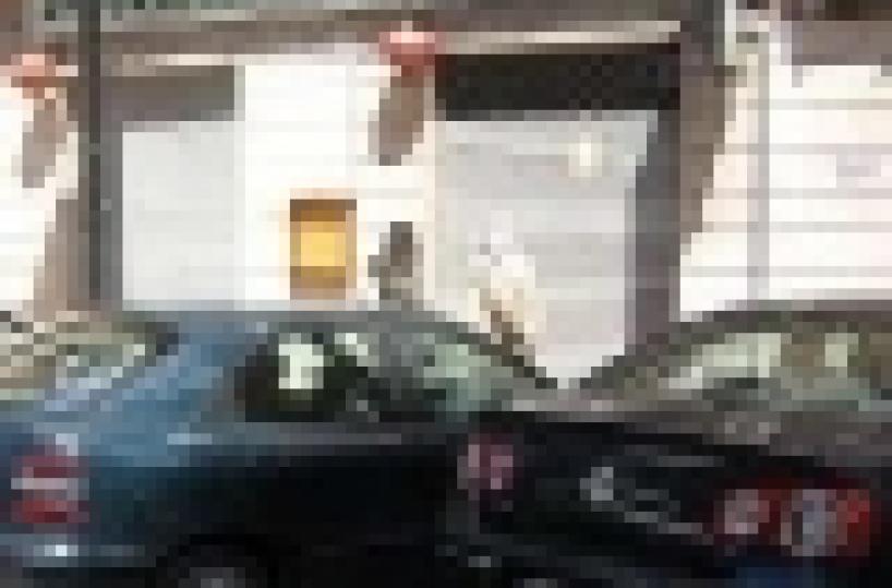 Taranto - Chiuso ristorante cinese