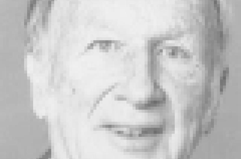 GB - Morto Edward Lorenz, «scienziato del caos»