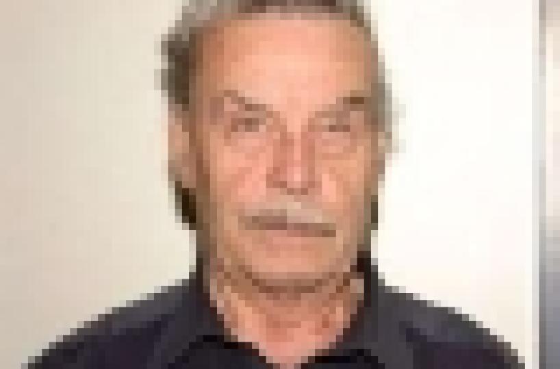 Austria - Inizia a confessare gli incesti il padre-mostro
