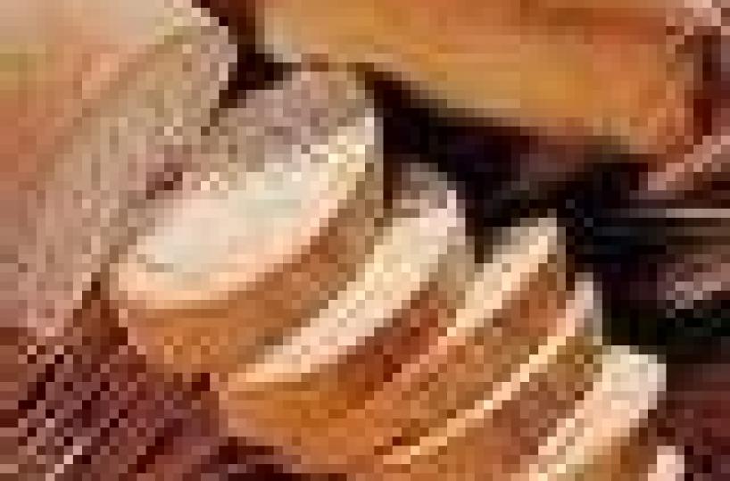 Dilaga la «guerra del pane», dall'affamata Africa al mondo