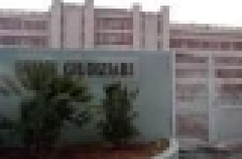 Omicidio Sinibaldi, due condanne a Bari