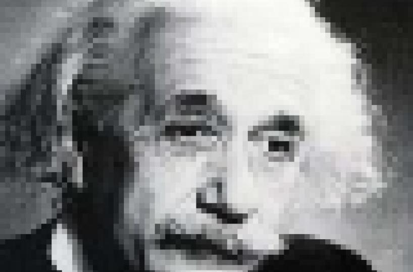 All'asta lettera di Einstein: Dio è solo una «superstizione»