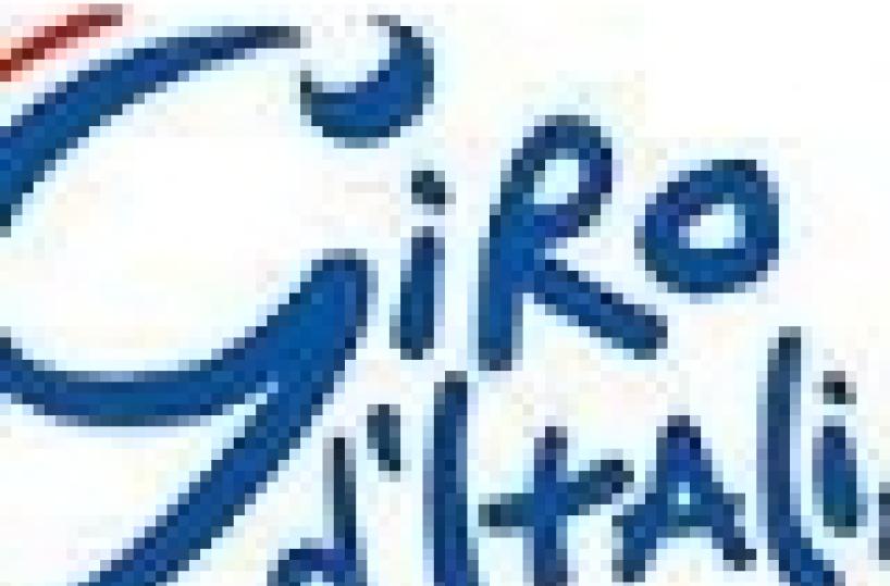 Ciclismo - Sella, fuga e trionfo all'Alpe di Pampeago