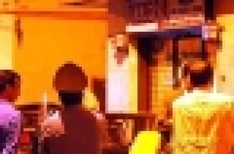 Condanne per omicidio Marchitelli