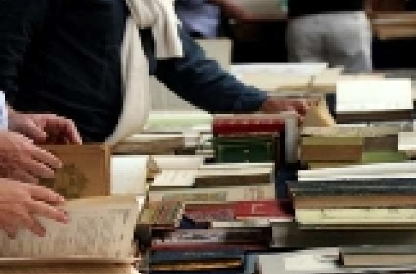 Scuola - Libri on line e a noleggio per risparmiare