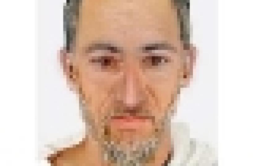 Germania - «Ecco il volto di san Paolo»: diffuso l'identikit