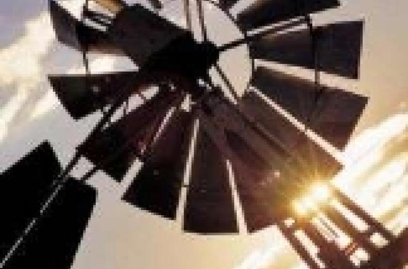 Primi passi per la Societ&agrave; energetica lucana spa