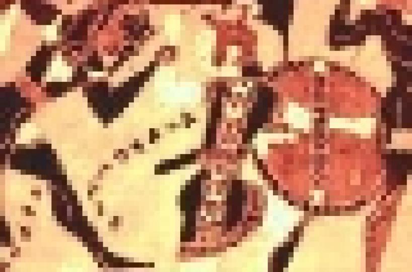 Archeoparco a Potenza: la storia come valore e gioco