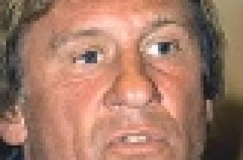 Depardieu cerca casa a Lecce vecchia