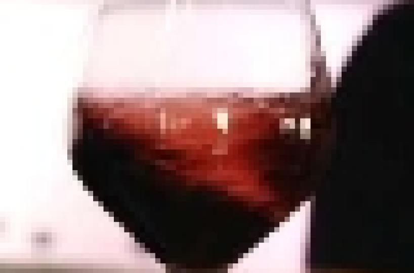 Il &laquo;Matera Moro&raquo; ottiene la Doc