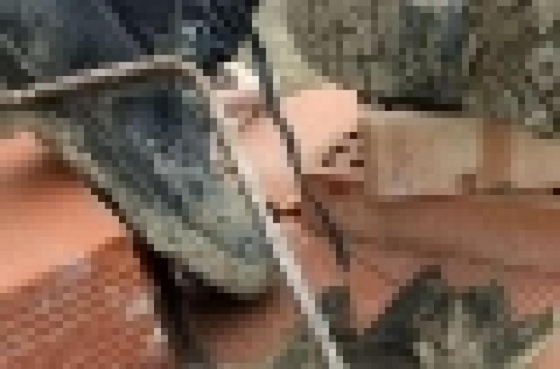 Grave incidente a Termini Imerese: muore operaio