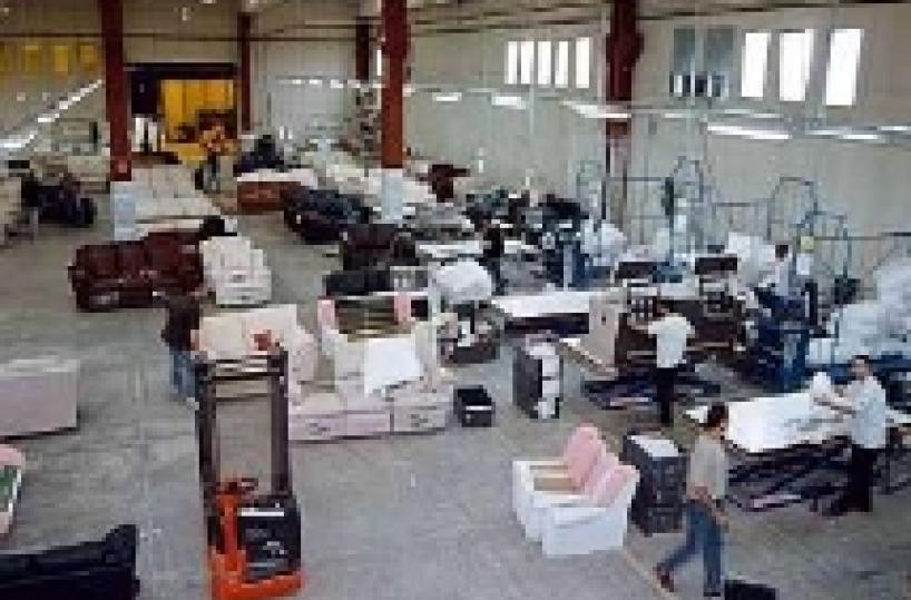 Salottifici della Murgia Anatomia di una crisi