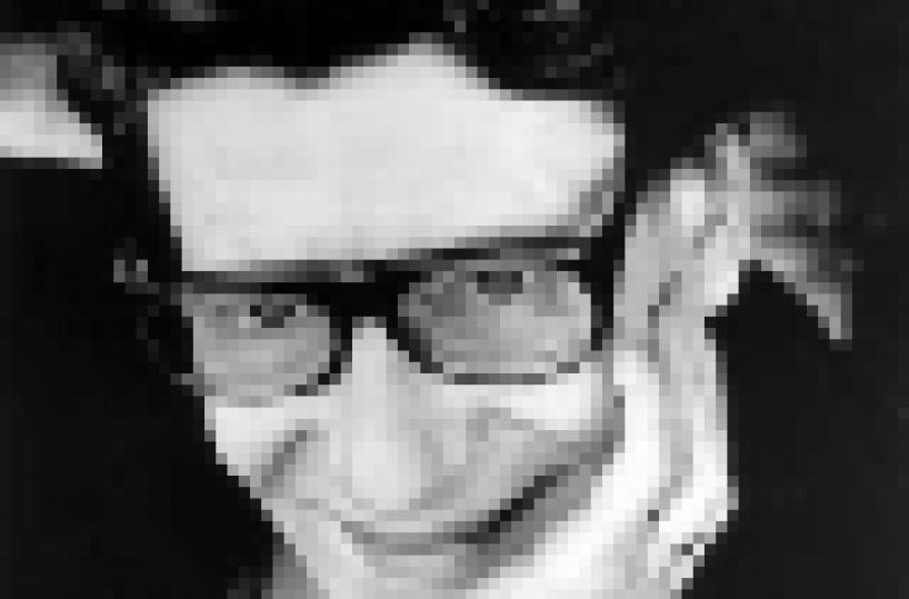 E' morto Yves Saint Laurent. La moda perde un genio