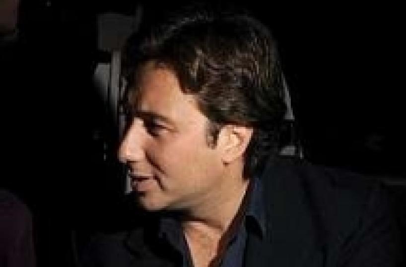 Grossi guai a NY per il pugliese Follieri